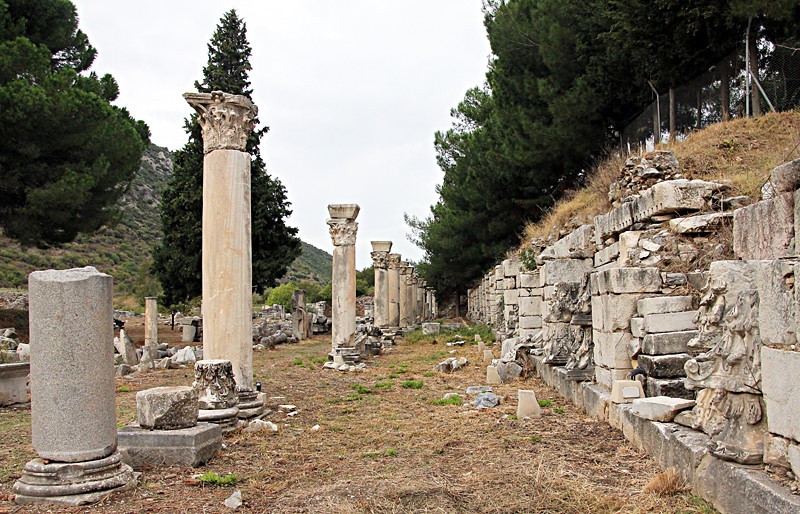 Ephesus 24